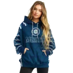 personalized-seattle-mariners-arrow-stripes-navy-blue-hoodie-best-selling.webp