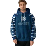 personalized-seattle-mariners-arrow-stripes-navy-blue-hoodie-best-selling.webp