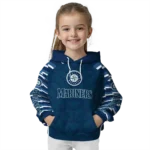 personalized-seattle-mariners-arrow-stripes-navy-blue-hoodie-best-selling.webp