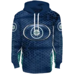 personalized-seattle-mariners-oval-mesh-navy-blue-hoodie-best-selling.webp