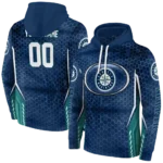 personalized-seattle-mariners-oval-mesh-navy-blue-hoodie-best-selling.webp
