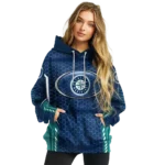 personalized-seattle-mariners-oval-mesh-navy-blue-hoodie-best-selling.webp