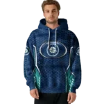 personalized-seattle-mariners-oval-mesh-navy-blue-hoodie-best-selling.webp