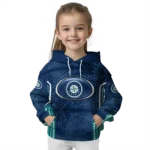 personalized-seattle-mariners-oval-mesh-navy-blue-hoodie-best-selling.webp