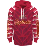 personalized-st-louis-cardinals-arrow-stripes-red-hoodie-best-selling.webp