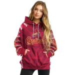 personalized-st-louis-cardinals-arrow-stripes-red-hoodie-best-selling.webp