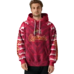 personalized-st-louis-cardinals-arrow-stripes-red-hoodie-best-selling.webp