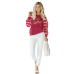personalized-st-louis-cardinals-arrow-stripes-red-hoodie-best-selling.webp