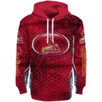personalized-st-louis-cardinals-oval-mesh-red-hoodie-best-selling.webp