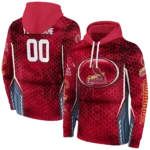 personalized-st-louis-cardinals-oval-mesh-red-hoodie-best-selling.webp