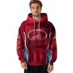 personalized-st-louis-cardinals-oval-mesh-red-hoodie-best-selling.webp