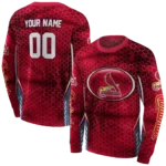 personalized-st-louis-cardinals-oval-mesh-red-hoodie-best-selling.webp