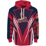 personalized-st-louis-cardinals-vanguard-armor-red-hoodie-best-selling.webp