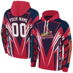 personalized-st-louis-cardinals-vanguard-armor-red-hoodie-best-selling.webp