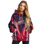 personalized-st-louis-cardinals-vanguard-armor-red-hoodie-best-selling.webp