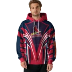 personalized-st-louis-cardinals-vanguard-armor-red-hoodie-best-selling.webp
