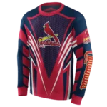 personalized-st-louis-cardinals-vanguard-armor-red-hoodie-best-selling.webp