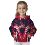 personalized-st-louis-cardinals-vanguard-armor-red-hoodie-best-selling.webp