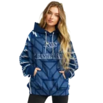 personalized-tampa-bay-rays-arrow-stripes-navy-hoodie-best-selling.webp