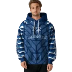 personalized-tampa-bay-rays-arrow-stripes-navy-hoodie-best-selling.webp
