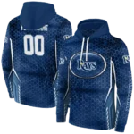 personalized-tampa-bay-rays-oval-mesh-navy-hoodie-best-selling.webp