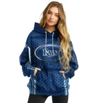 personalized-tampa-bay-rays-oval-mesh-navy-hoodie-best-selling.webp