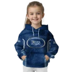 personalized-tampa-bay-rays-oval-mesh-navy-hoodie-best-selling.webp