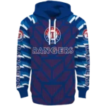 personalized-texas-rangers-arrow-stripes-blue-hoodie-best-selling.webp