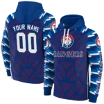 personalized-texas-rangers-arrow-stripes-blue-hoodie-best-selling.webp