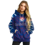 personalized-texas-rangers-arrow-stripes-blue-hoodie-best-selling.webp