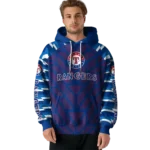 personalized-texas-rangers-arrow-stripes-blue-hoodie-best-selling.webp
