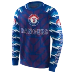 personalized-texas-rangers-arrow-stripes-blue-hoodie-best-selling.webp