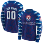 personalized-texas-rangers-arrow-stripes-blue-hoodie-best-selling.webp