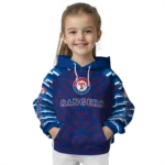 personalized-texas-rangers-arrow-stripes-blue-hoodie-best-selling.webp