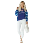 personalized-texas-rangers-arrow-stripes-blue-hoodie-best-selling.webp