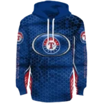 personalized-texas-rangers-oval-mesh-blue-hoodie-best-selling.webp