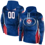 personalized-texas-rangers-oval-mesh-blue-hoodie-best-selling.webp