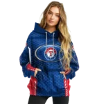 personalized-texas-rangers-oval-mesh-blue-hoodie-best-selling.webp