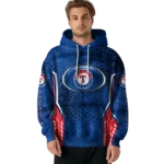 personalized-texas-rangers-oval-mesh-blue-hoodie-best-selling.webp