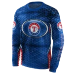 personalized-texas-rangers-oval-mesh-blue-hoodie-best-selling.webp