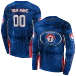 personalized-texas-rangers-oval-mesh-blue-hoodie-best-selling.webp