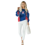 personalized-texas-rangers-oval-mesh-blue-hoodie-best-selling.webp