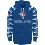 personalized-toronto-blue-jays-arrow-stripes-blue-hoodie-best-selling.webp