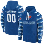 personalized-toronto-blue-jays-arrow-stripes-blue-hoodie-best-selling.webp