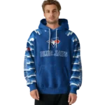 personalized-toronto-blue-jays-arrow-stripes-blue-hoodie-best-selling.webp