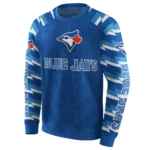 personalized-toronto-blue-jays-arrow-stripes-blue-hoodie-best-selling.webp