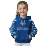 personalized-toronto-blue-jays-arrow-stripes-blue-hoodie-best-selling.webp