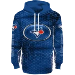 personalized-toronto-blue-jays-oval-mesh-blue-hoodie-best-selling.webp