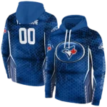 personalized-toronto-blue-jays-oval-mesh-blue-hoodie-best-selling.webp