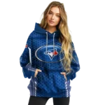personalized-toronto-blue-jays-oval-mesh-blue-hoodie-best-selling.webp